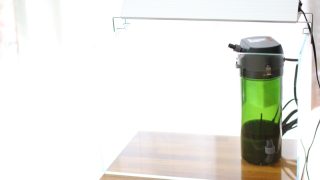 Thumbnail of post image 022